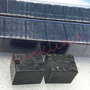Реле 812h 1c c