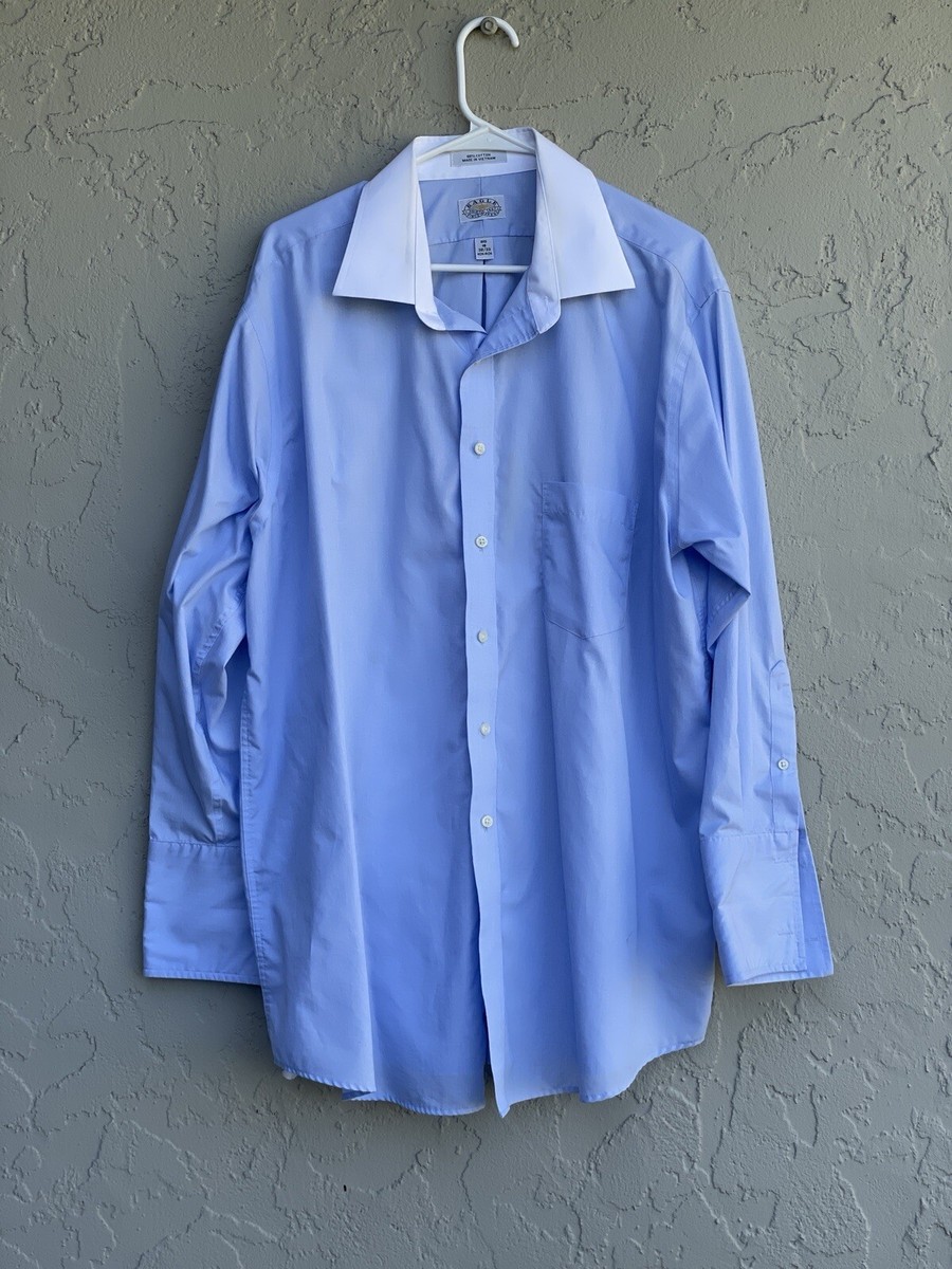 green emerald velvet dress Amazon.com: Calvin Klein Men's Non Iron Slim Fit French Cuff Dress Shirt  Shirt, Blue, 14