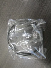 SEADOO 717 720 PISTON RING SET NEW 82MM STANDARD BORE SINERA BRAND
