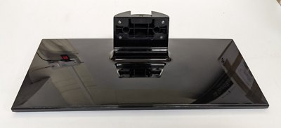 Telecomando Originale RM-C3231 Per TV JVC – Compatibile Con Serie LT-32C660, LT-24C660, LT-43C860, LT-49C770, LT-55C860, LT-32C661