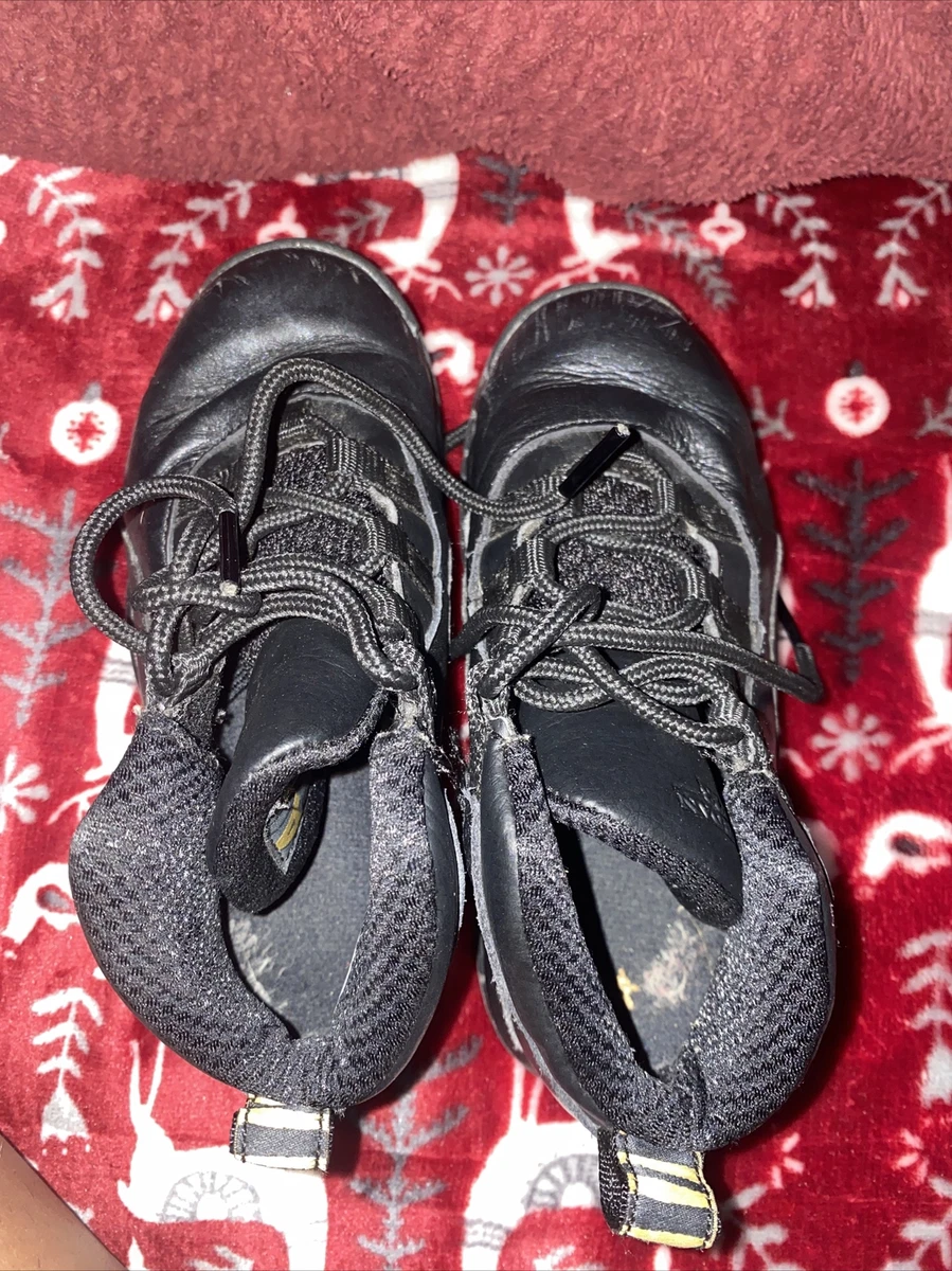 Kids Jordan 10s Size 10c
