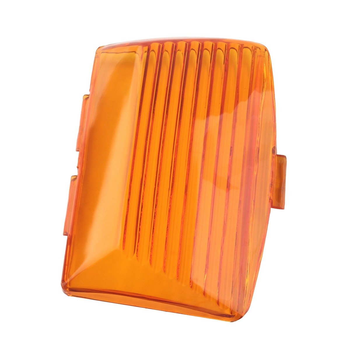Motorfiets Richtingaanwijzer Light Lens Cover Voor Motorfiets Richtingaanwijzer Light Lens Cover Voor