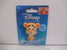 New Just Play Disney Mini Tigger 2 inch Figure