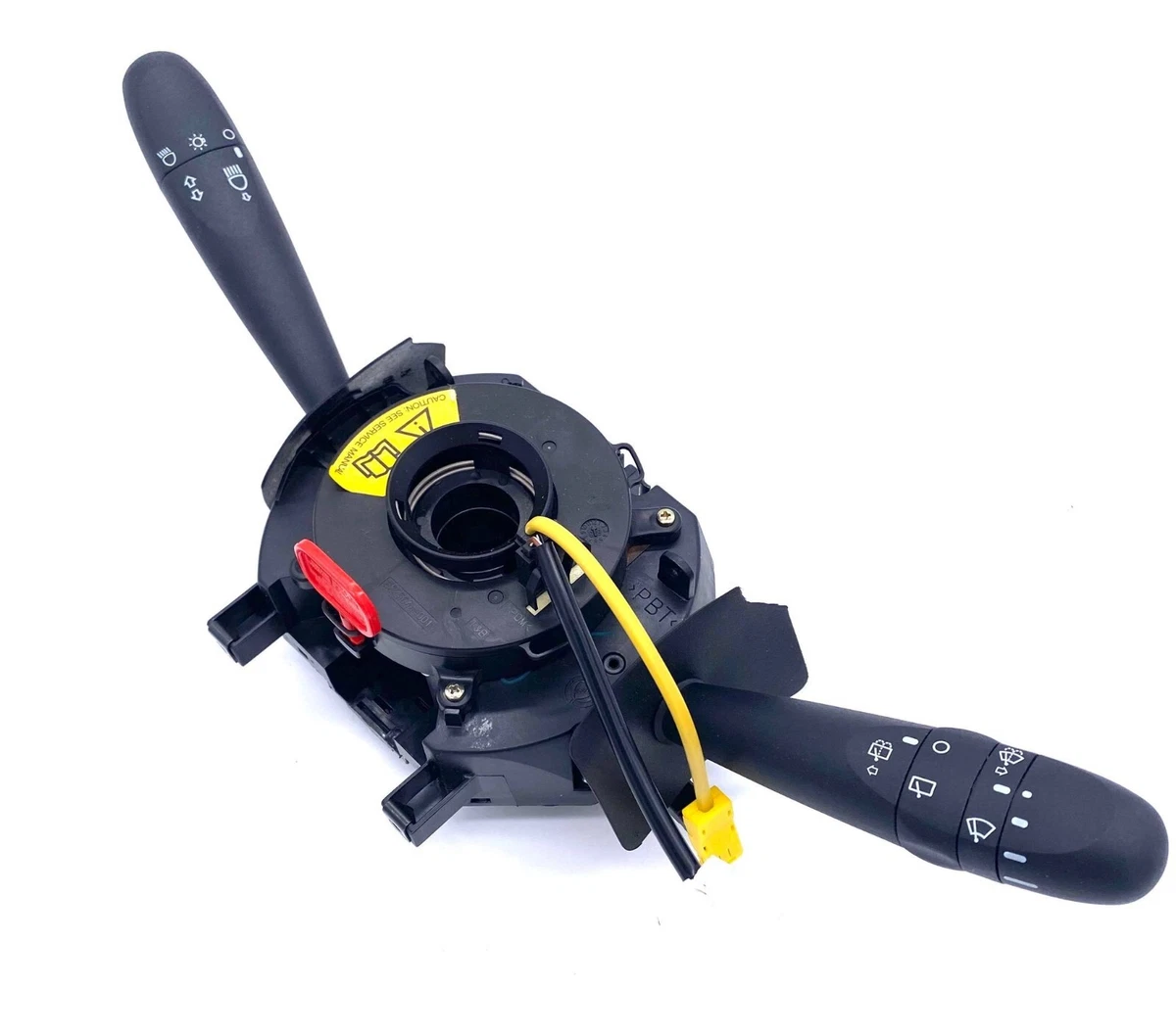Alfa mito steering column deals