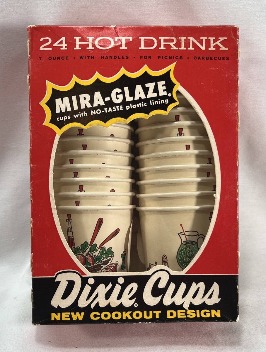 Milkshake Cookout Drinks Cookout Milkshake List Chocolate