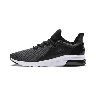 puma memory foam shoes mens