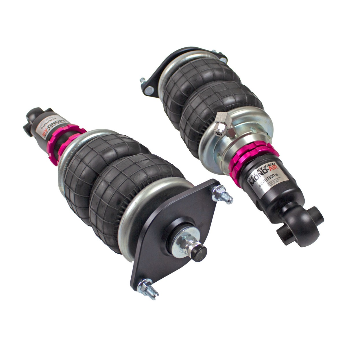 GR86用エアサス　エアフォースSP KIT GR86用エアサス エアフォースSP KIT エアサスキットラインナップ