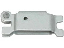 For 2005-2014 Chrysler 300 Parking Brake Adjusting Lever Mopar 55617CGDF 2006