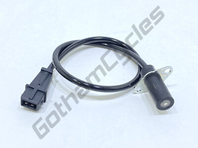 ナンバー912 Ducati 851 888 93-95 907ie 916 RPM Sensor OEM 55240051A for