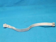 AWM 2651 105C 300V VW1 10 Pin Ribbon Cable