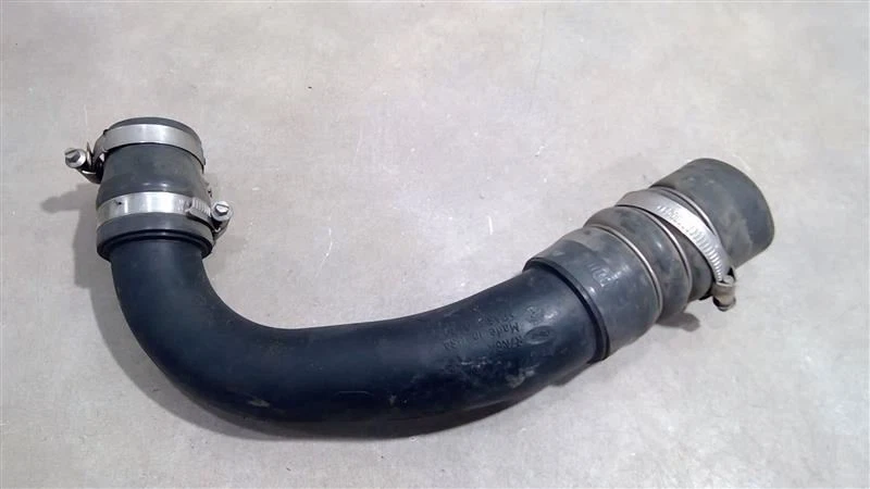 2016-2019 FORD TRANSIT RADIATOR COOLANT HOSE OEM CK4Z-8260-E  - Image 2 of 4