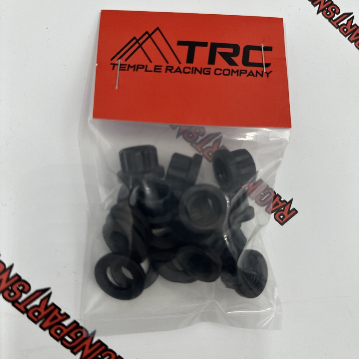 12 Point Head Stud Nuts LS VTEC B20B B16 Head GSR SI ITR (10 Nuts