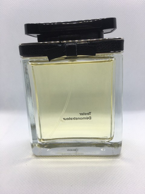 marc jacobs classic women's perfume