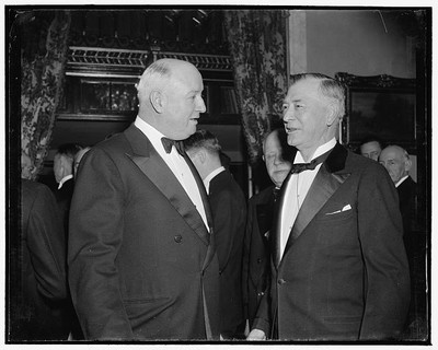 Photo:Sen. Pittman