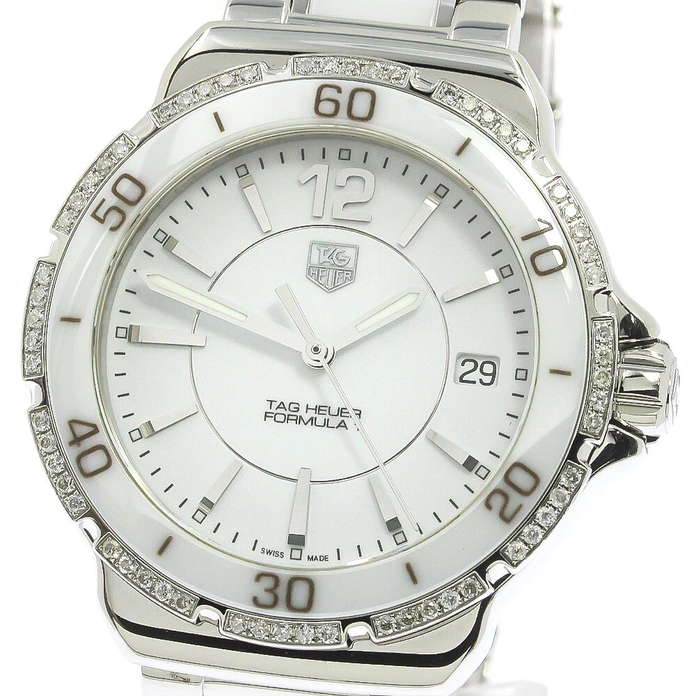 Tag heuer wah1213 hotsell