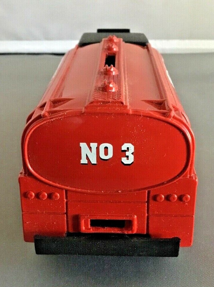 Picture 5 of 6