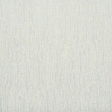 Schumacher Wood Grain OUTDOOR Uphol Fabric- Faux Bois Outdoor / Sky 1.2 yd 75423