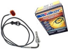 New Exhaust Gas Temperature Egt Sensor-temperature Sensor Walker 273-10044