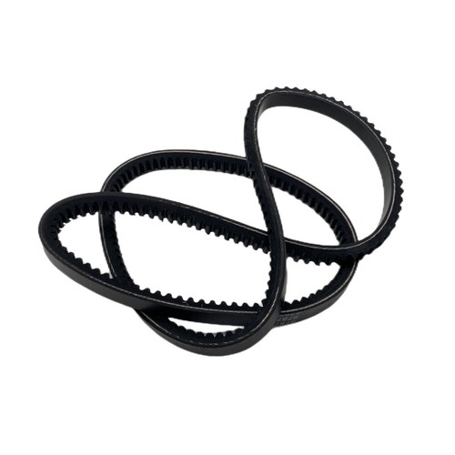 Drive Belt Volvo Penta AQ 175 200 205 225 231 260 271 V6 V8 Engines 958498 - Foto 3 di 6