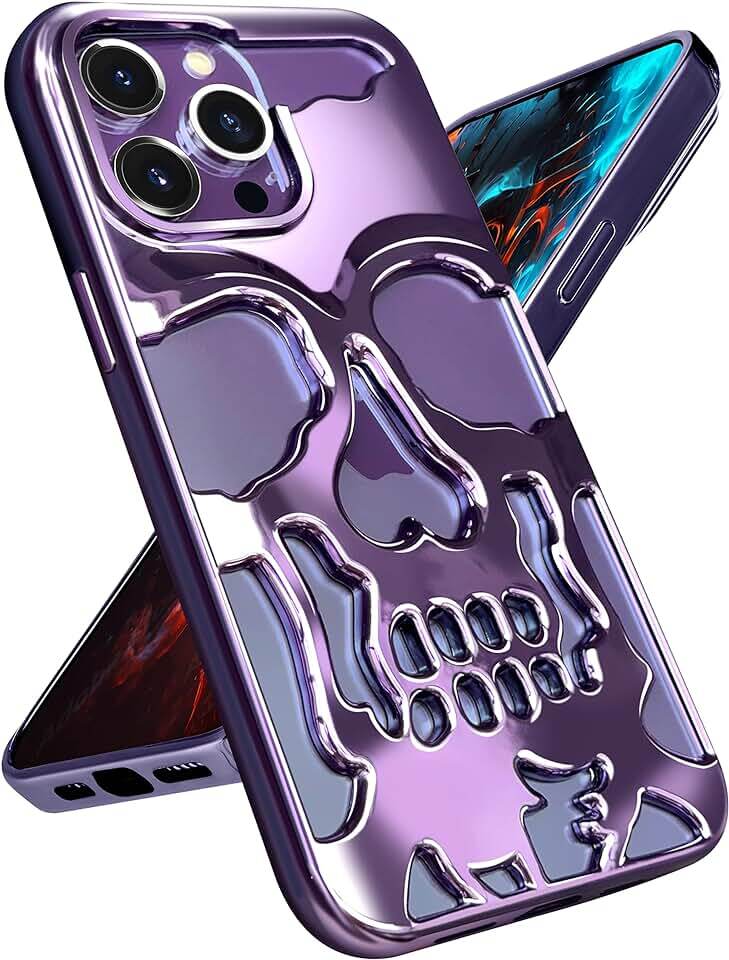 アイドル Crying Again Phone Case 14pro max POP MART CRYBABY Crying Again Series Phone Case iPhone 14/15
