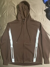 ESNTLS Tracksuit