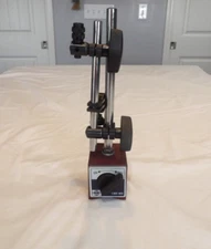 CME-MB Magnetic Base Indicator Holder