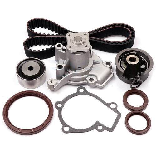 Hyundai kia 2481023050 Hyundai kia 2481023050