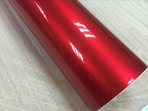 Sample 20cm x 10cm Car vinyl wrap carbon fiber matt satin glossy vinyl stickers - Picture 167 of 241