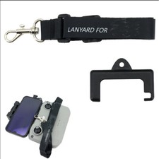 Hook Lanyard for DJI Mini 3 Pro/Mavic Air 2S RC Remote Controller Accessories