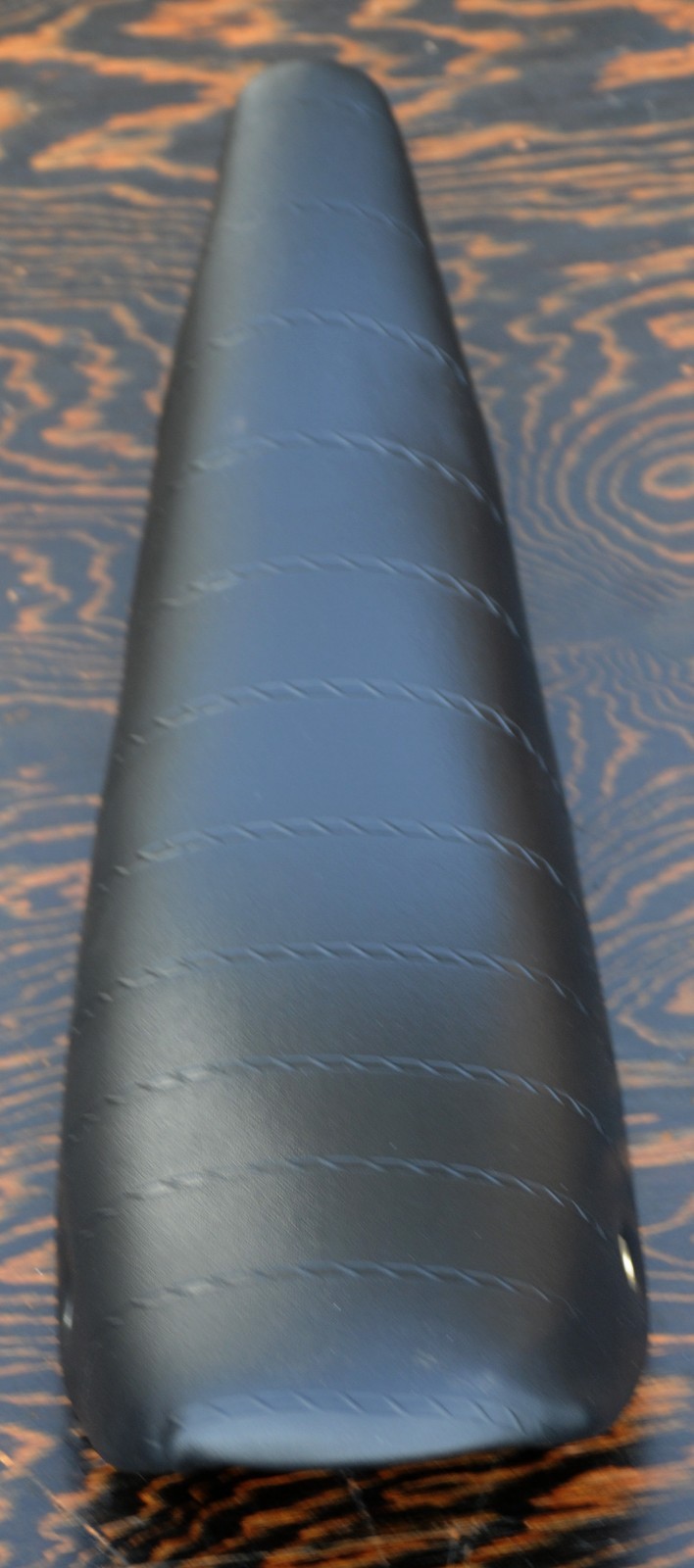 HBS SISSY BAR BANANA SEAT Vintage Schwinn Stingray Bike Lowrider