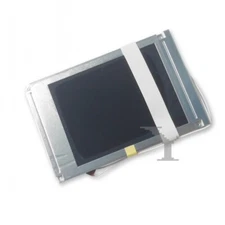  Free Shipping NEW 5.7INHC ER057005NC6 LCD PANEL DISPLAY With 90days warranty