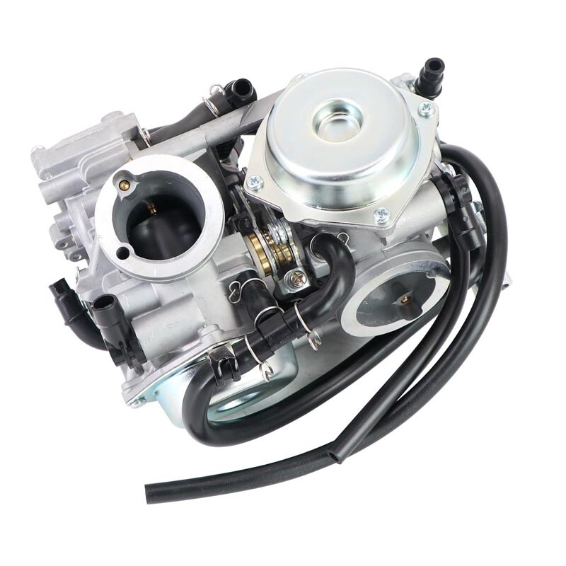 Kit For Honda VLX 600 VT600 Shadow 88-98 Carburetor 16100