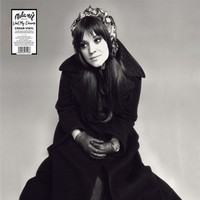 Melanie: Visit My Dreams (Cream Vinyl) - 375 Media - (Lp / V)