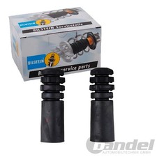 Kit de butée de suspension Renault TRAFIC