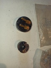 1 contact de neiman neuf 5 438 089 CITROEN DYANE ou 2CV