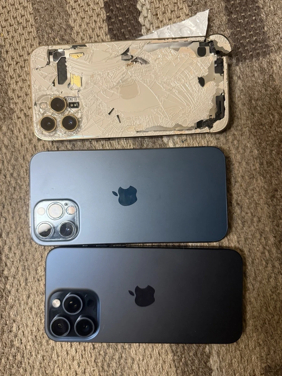 iPhone 15 Pro Max 256GB for Sale - Shop New & Used Cell Phones - eBay