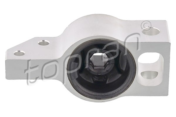Fits TOPRAN HANS PRIES 111 084 SWINGARM BUSHING   ⭐UK Stock⭐