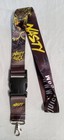 Collectors Lanyard SW232