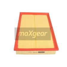 Luftfilter für Skoda Superb 2 3T4 3T5 | 24436850