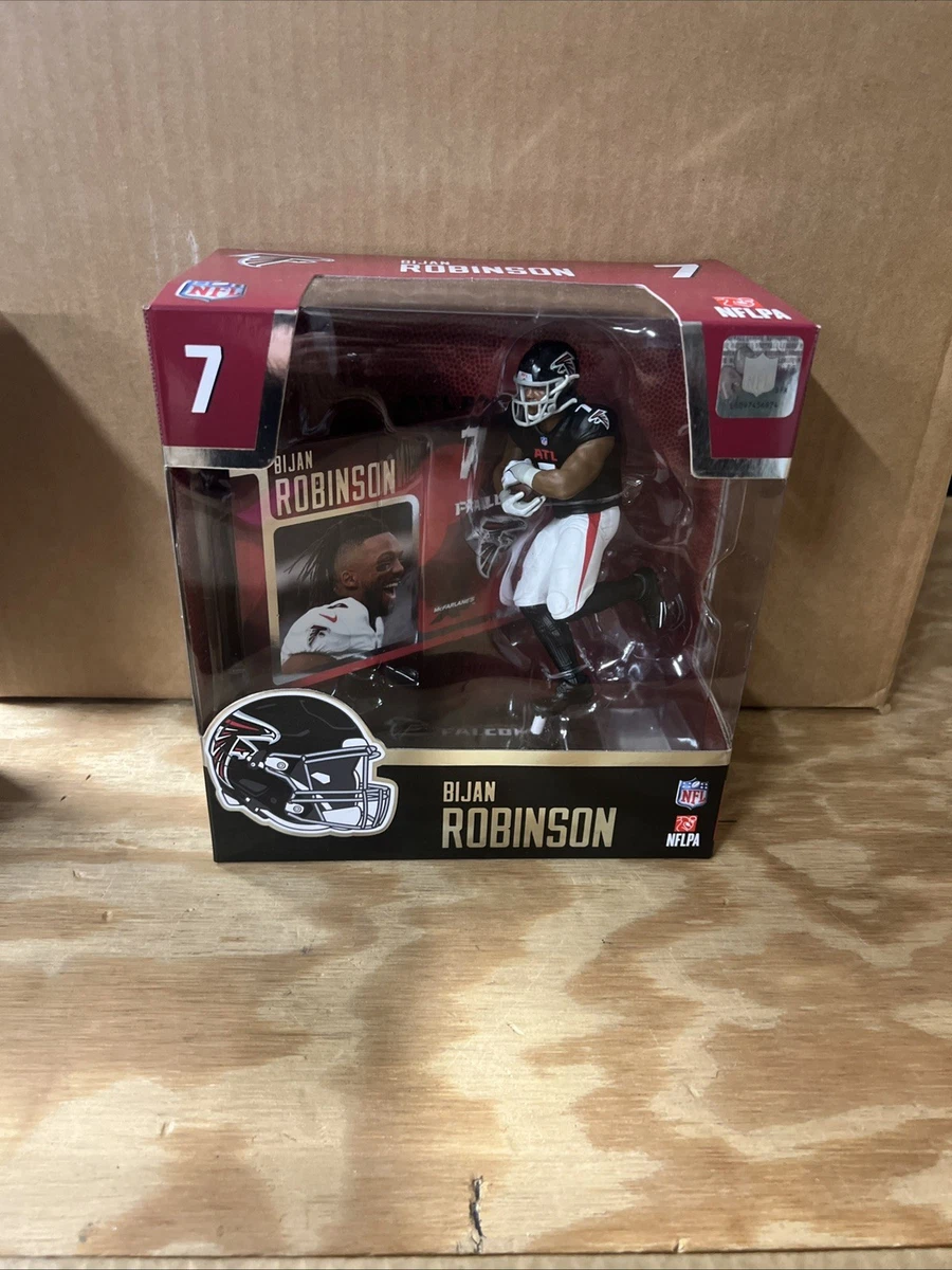 Atlanta Falcons Sports Fan Action Figures for sale | eBay