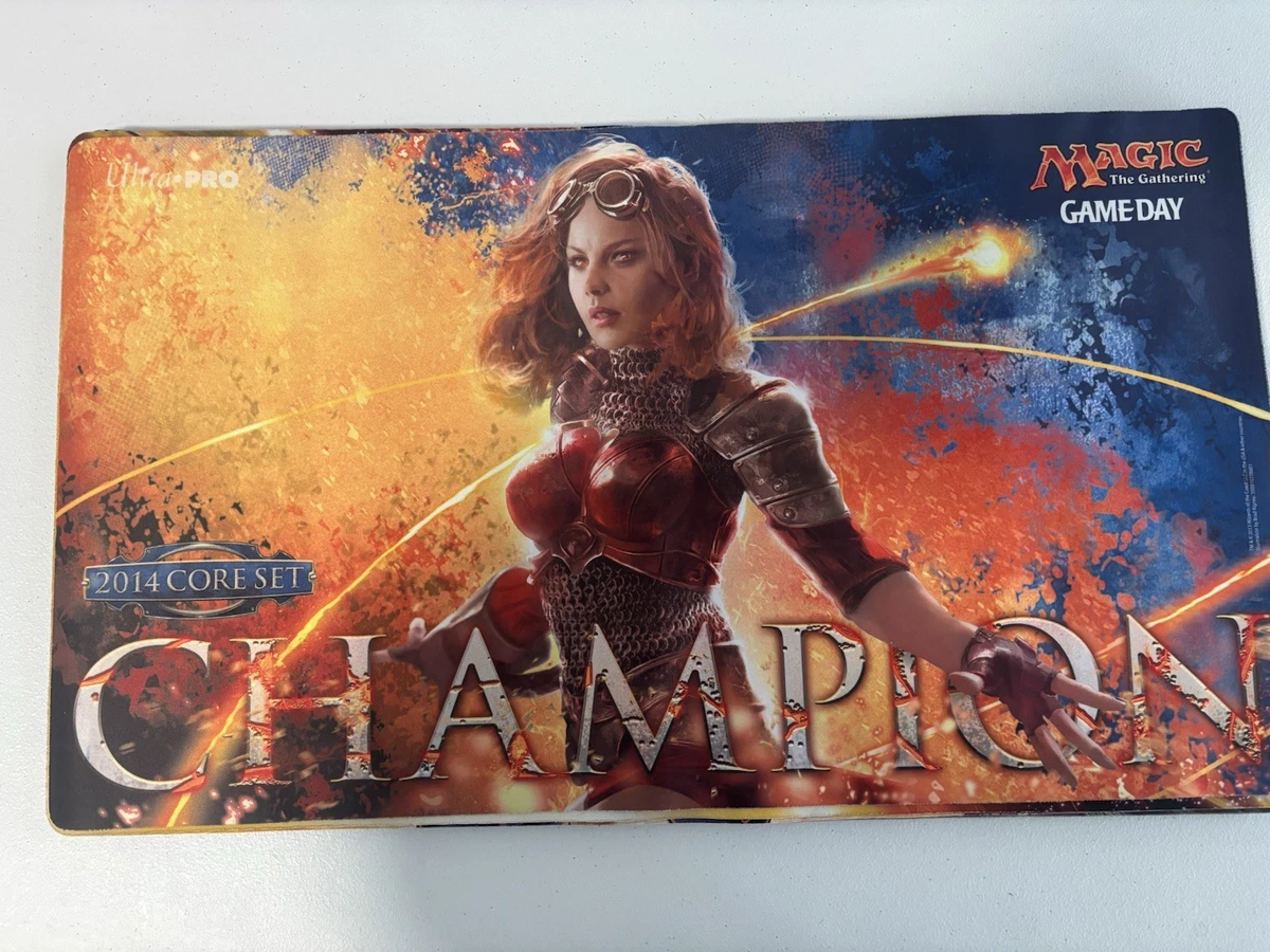 gameday playmat products for sale | eBay