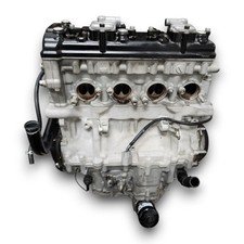 ヤングクラシツク―ベンツ104型エンジンコンプリート販売 ヤングクラシツク―ベンツ104型エンジンコンプリート販売 【公式通販】