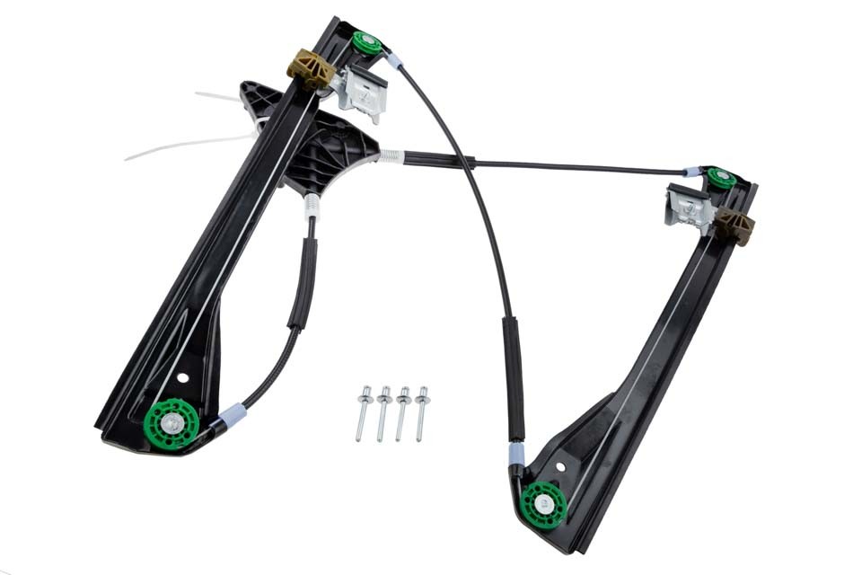 ✅Fits NTY EPS-WW-007A WINDOW REGULATOR  ⭐UK Seller⭐ - Image 8