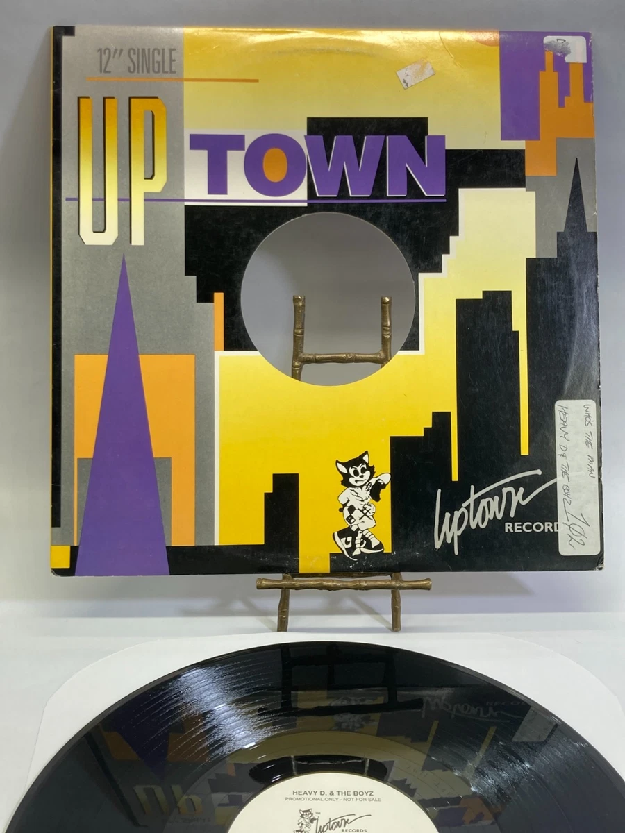 The Who Promo Vinyl Records for sale | eBay