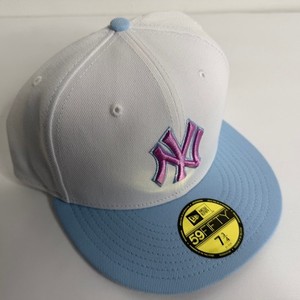 7 3 4 New Era | eBay