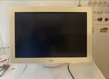 Las mejores ofertas en Computadoras todo en uno Apple iMac PowerPC