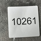 Foto 7 di 7