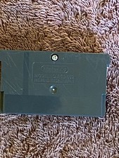 Super Mario World Super Mario Advance 2 (Game Boy Advance, 2002)