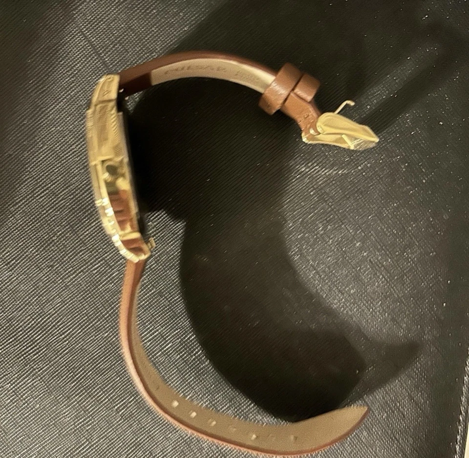 Pulsar by Seiko Women’s Dress Watch - Image 3 of 4