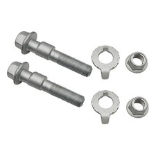 Pair Alignment Camber Kit Front or Rear Kit K90477 for Honda Lexus ES300 Scion